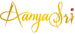 web-logo-gold