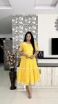 yellow polka (2)