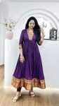 Brinda (6)