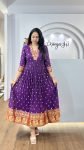 Smriti (24)