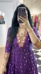 Smriti (24)
