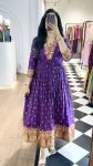 Smriti (24)
