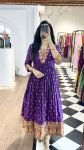 Smriti (24)